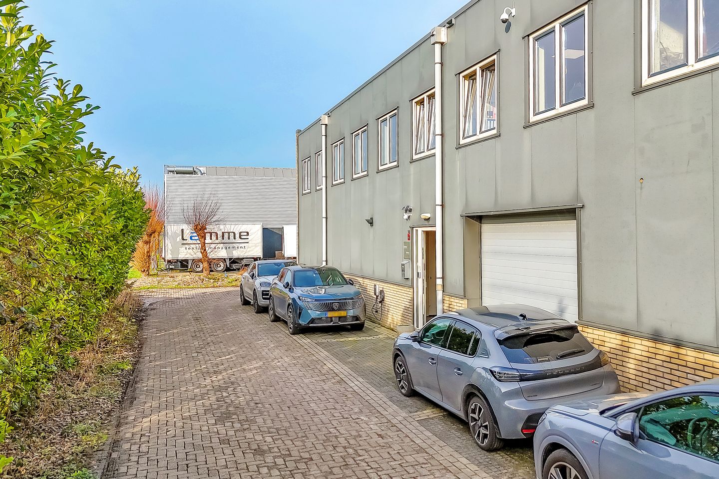 Bekijk foto 4 van Reeweg 12-14