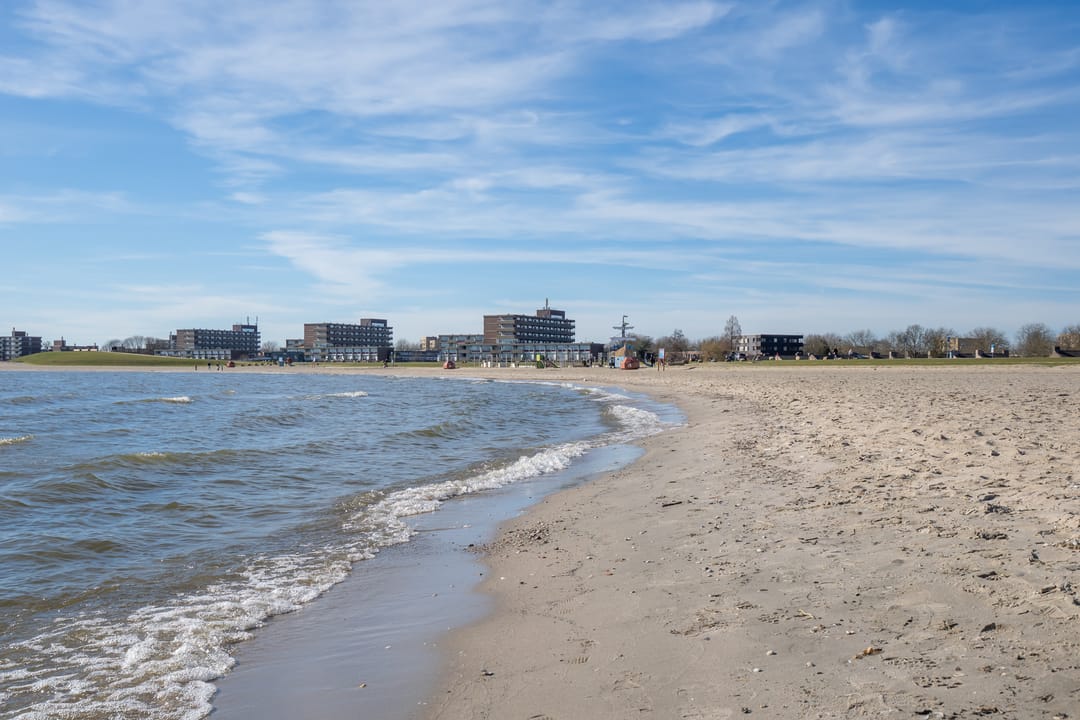 Foto 32 van Achterom 5