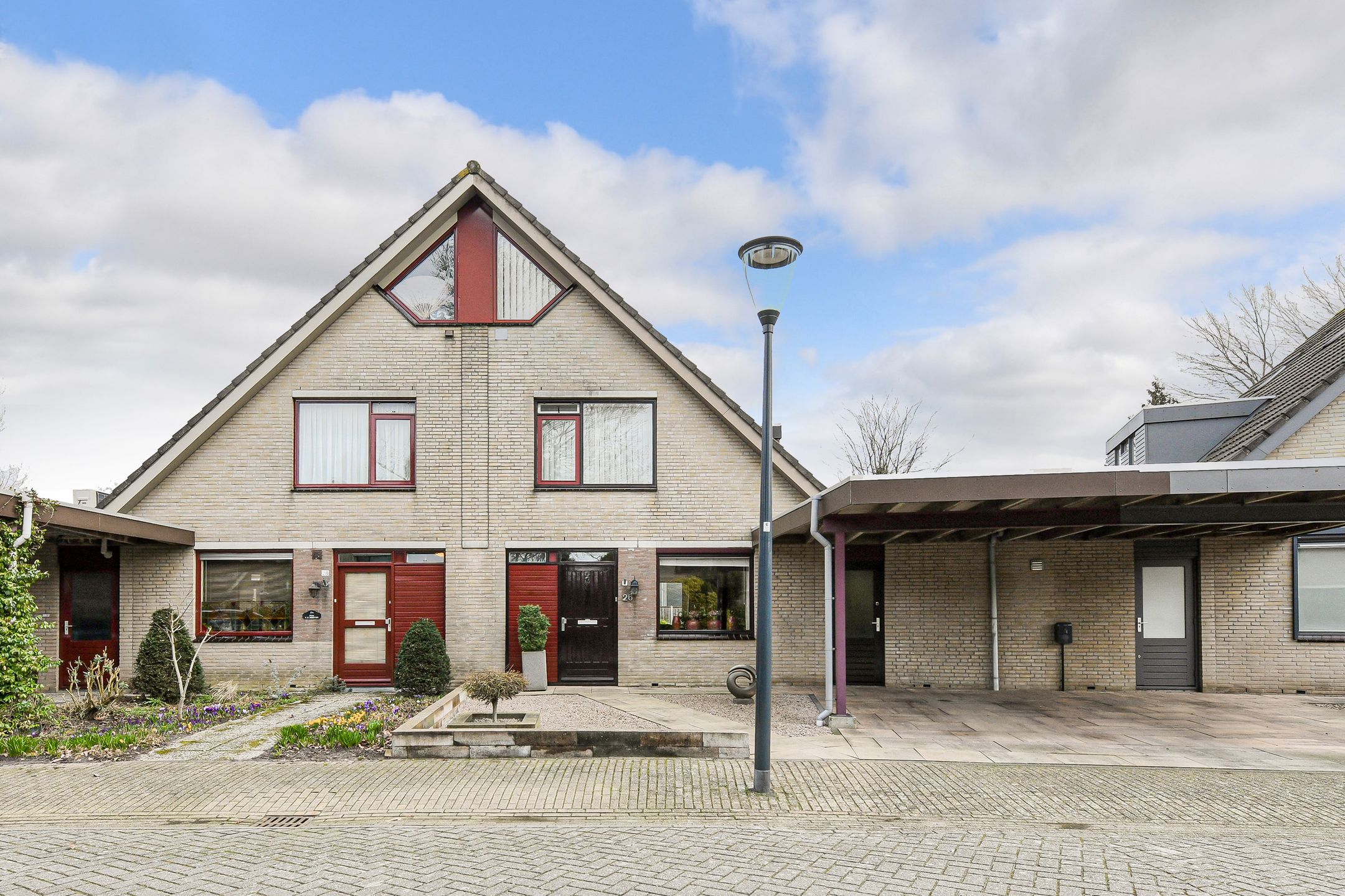 Johan Marijnenboog 26 