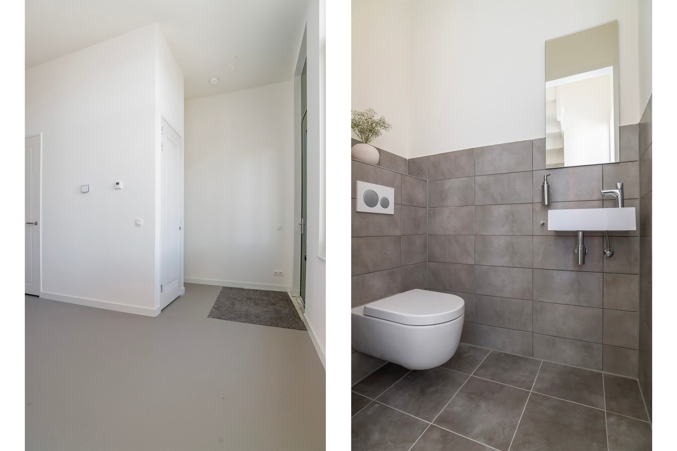 Foto 18 van Hilledijk 134-F