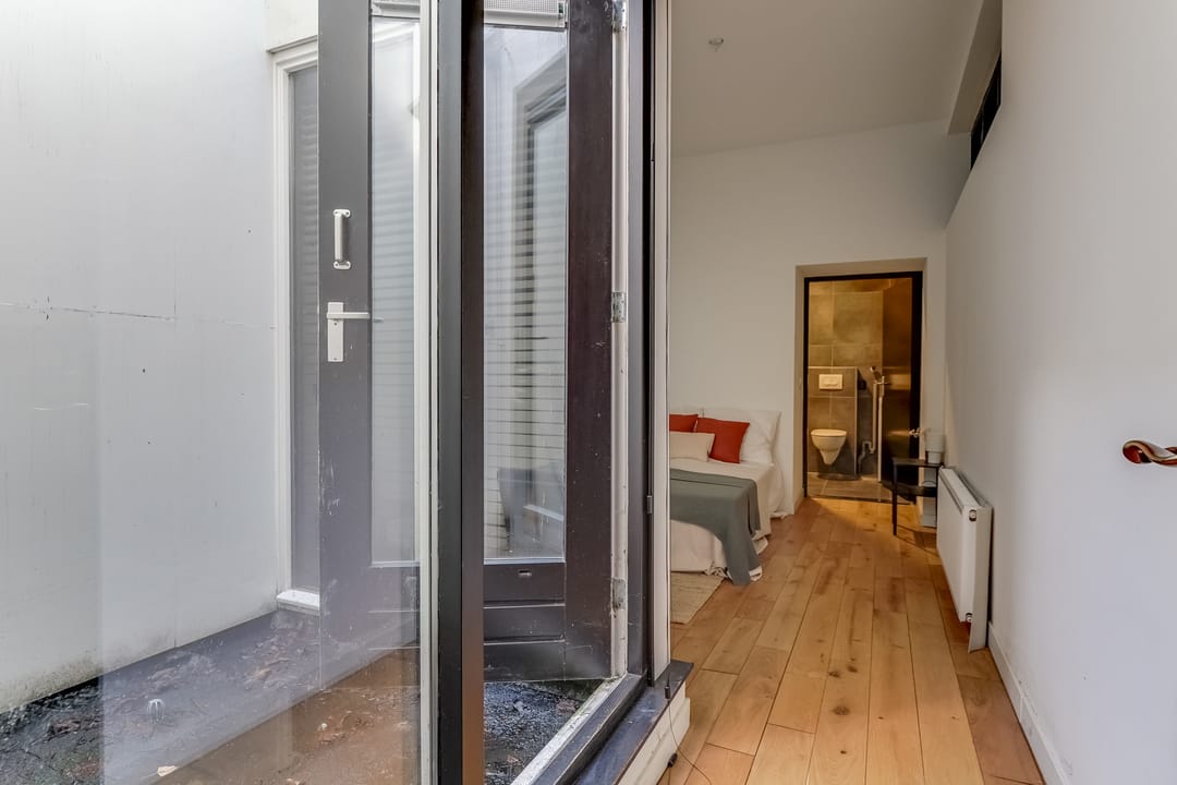 Foto 26 van Achterom 5