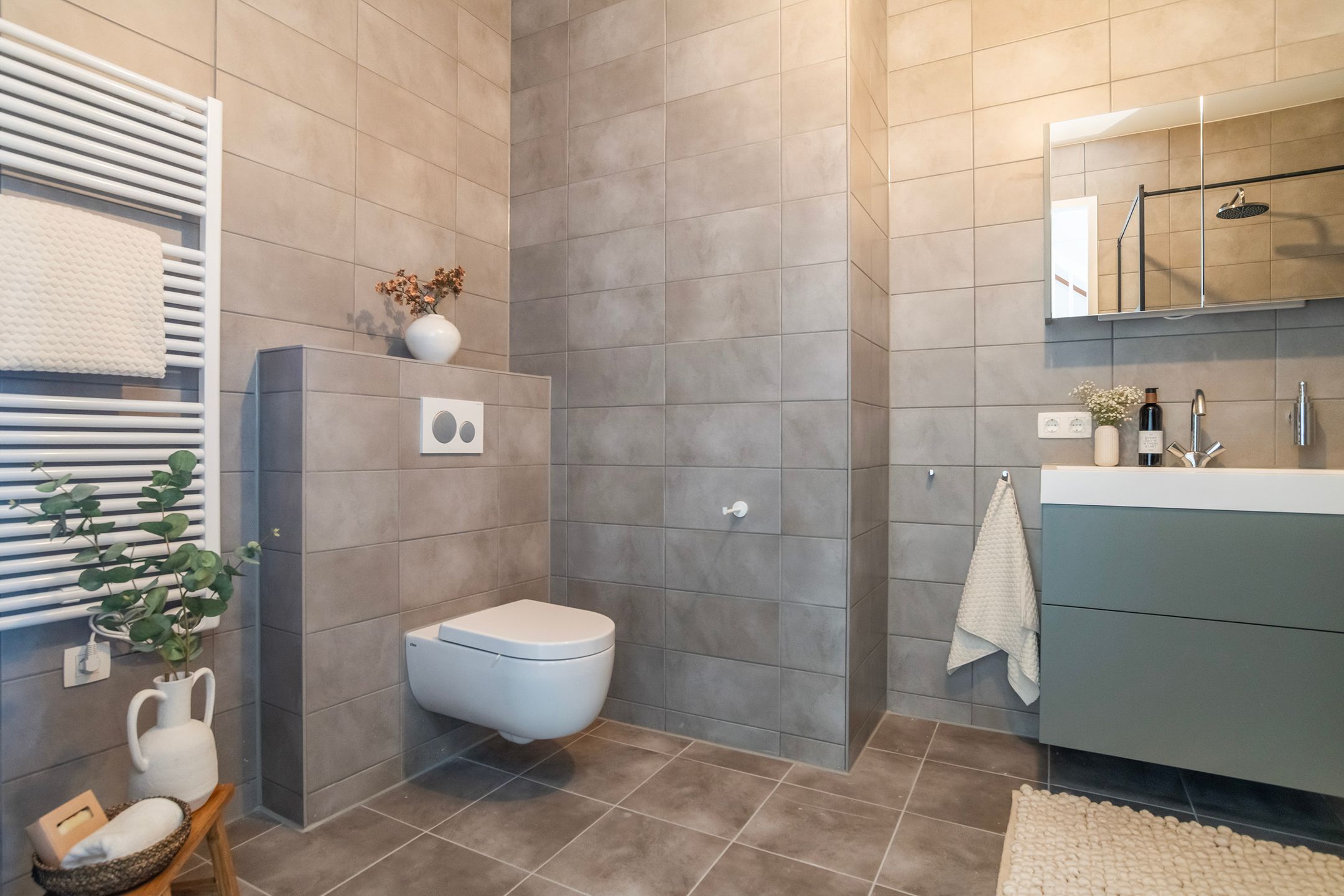 Foto 15 van Hilledijk 134-F