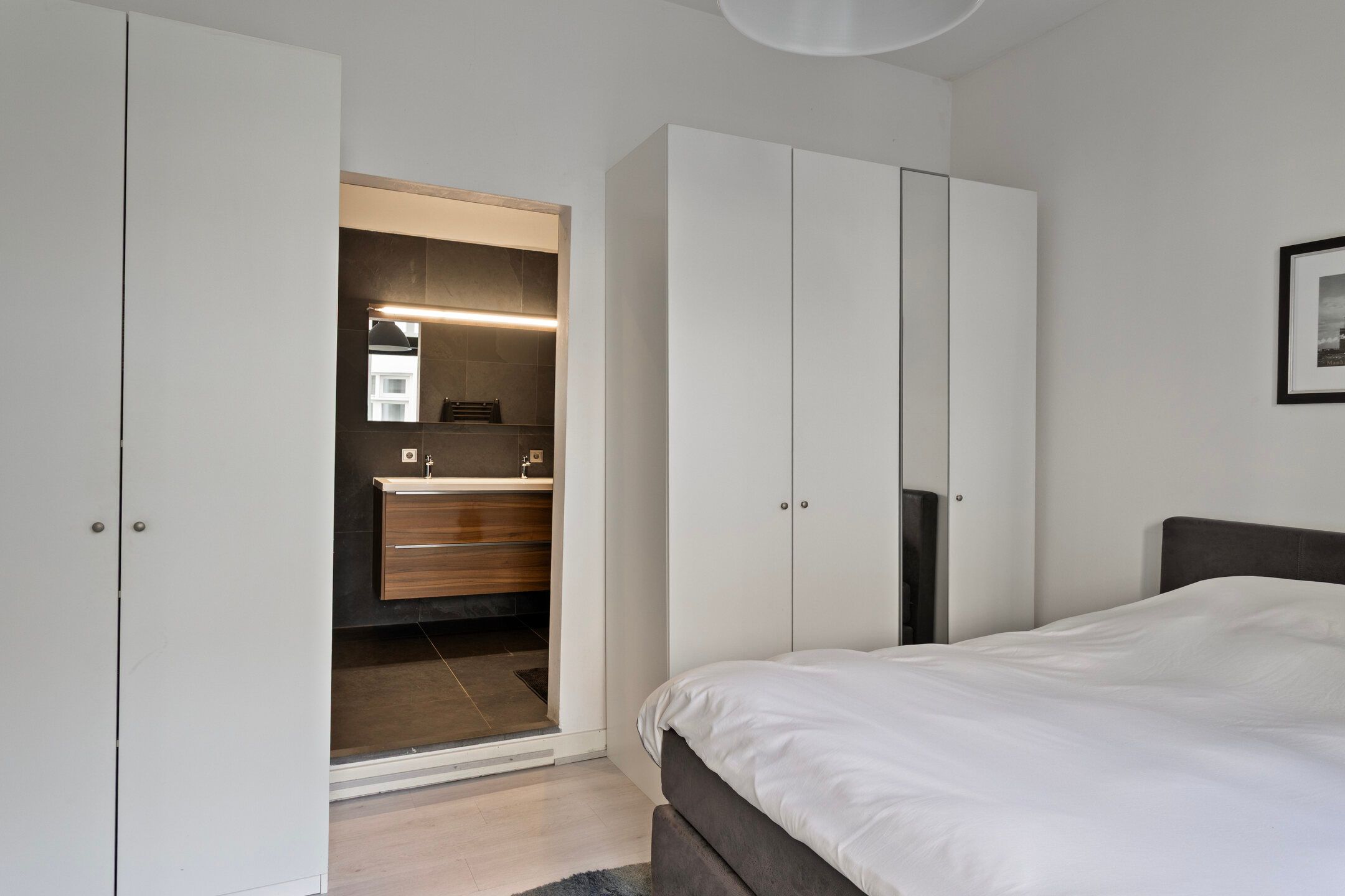 Foto 12 van Postelstraat 19-B