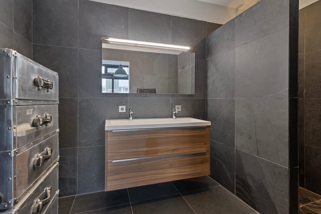 Foto 13 van Postelstraat 19-B