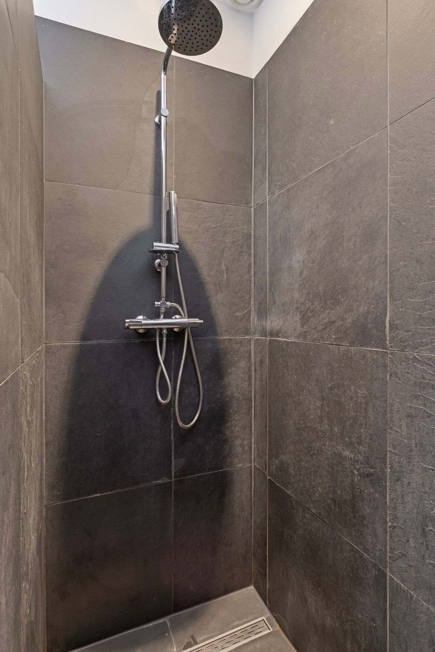 Foto 14 van Postelstraat 19-B