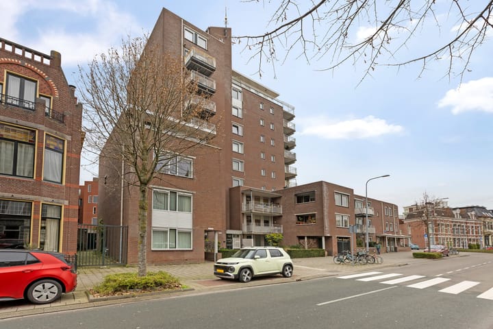 Kraneweg 7-1