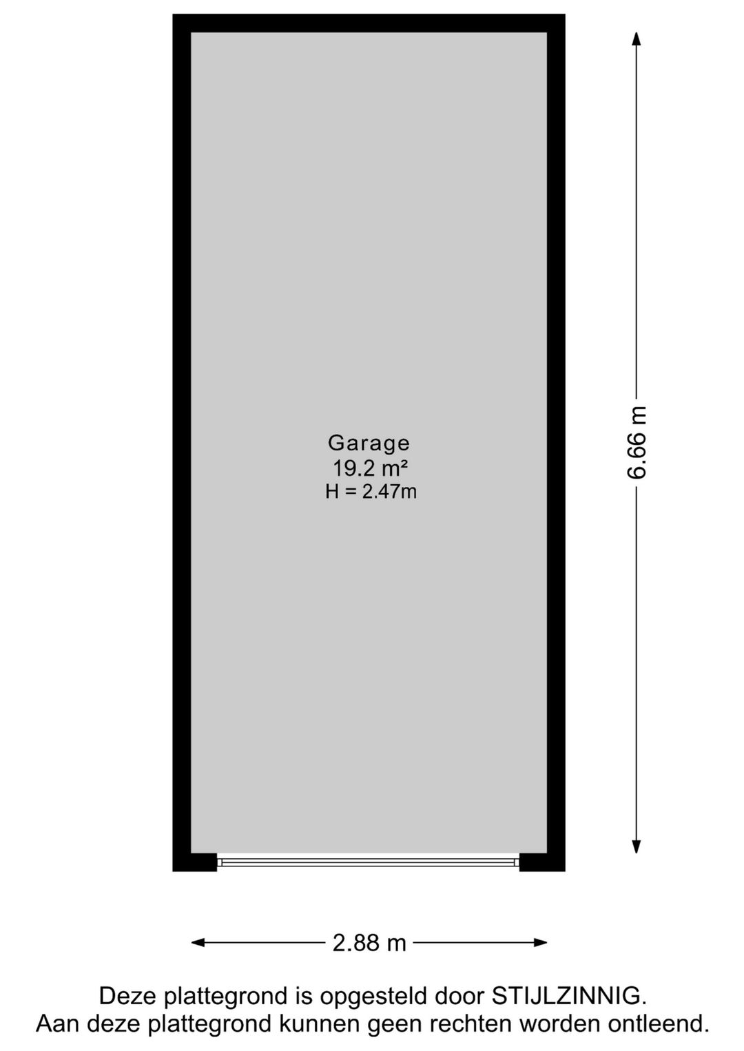 Foto 38 van Kraneweg 7-1