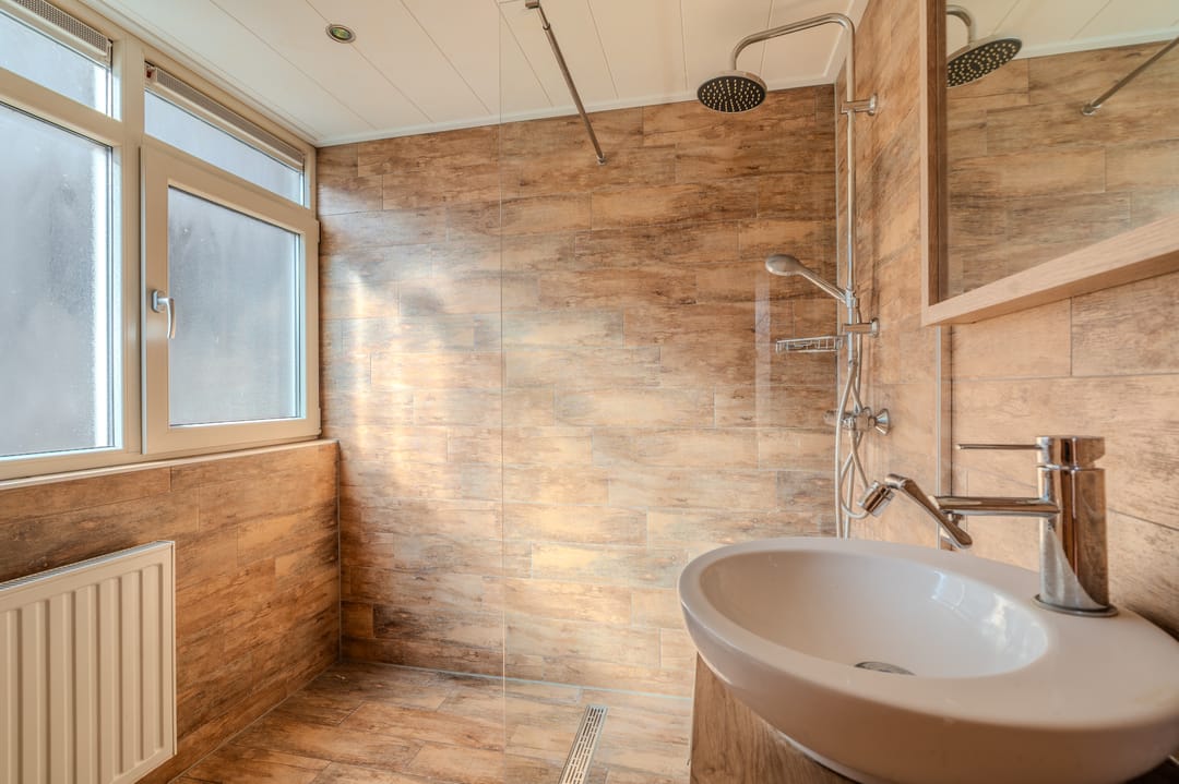 Foto 28 van Hoofdweg 147