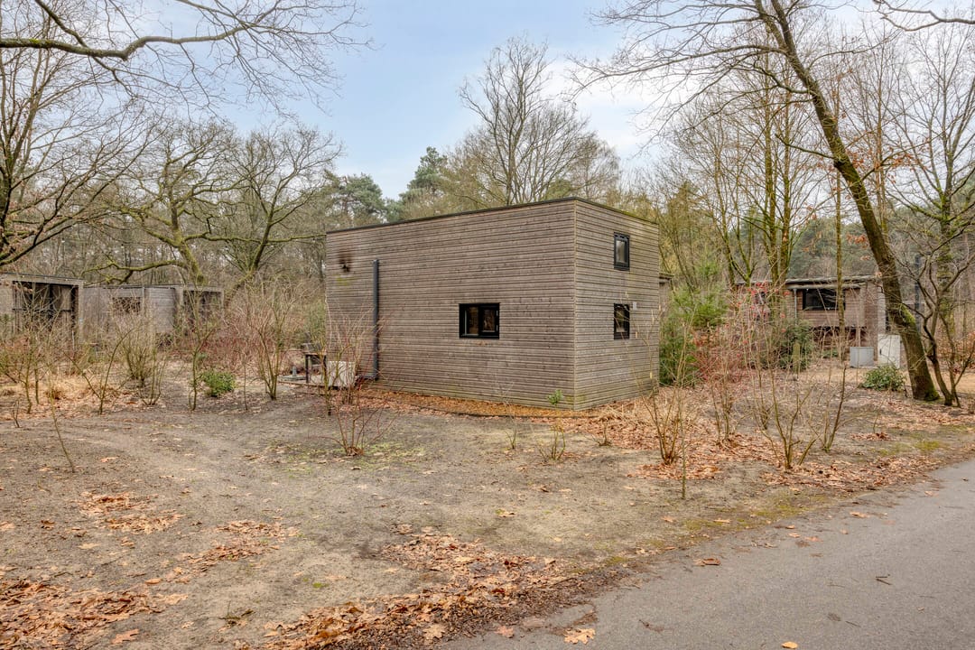 Foto 16 van Koningsweg 14-TH17