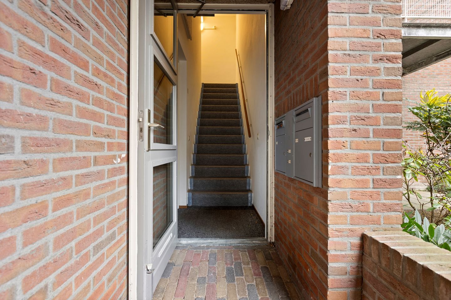 Foto 5 van Kraneweg 7-1