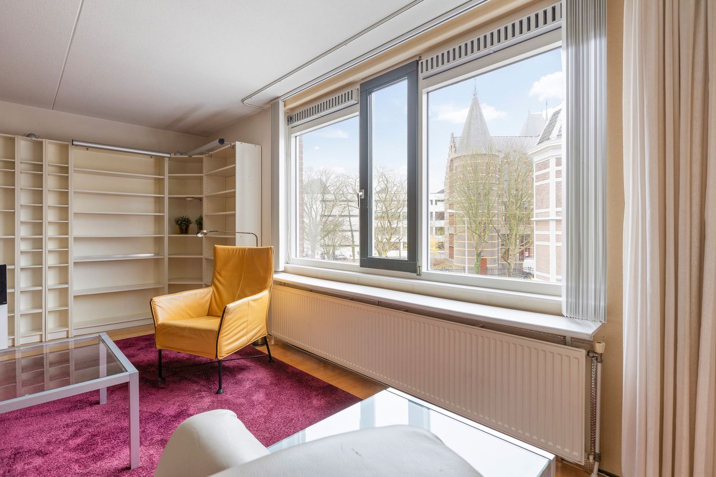 Foto 10 van Kraneweg 7-1