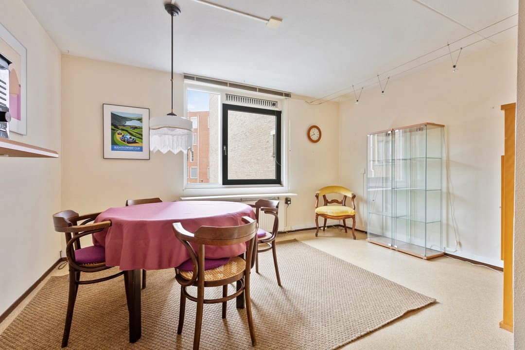 Foto 11 van Kraneweg 7-1