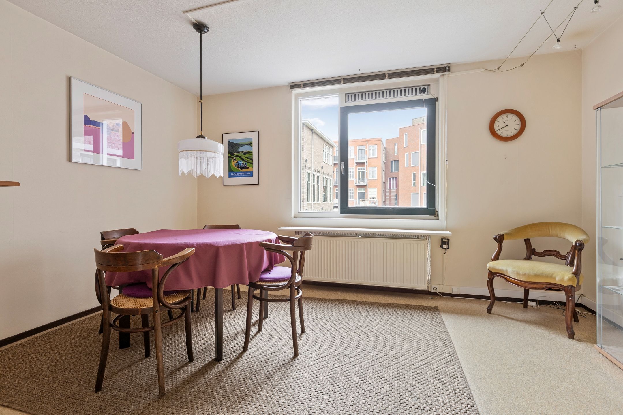 Foto 12 van Kraneweg 7-1