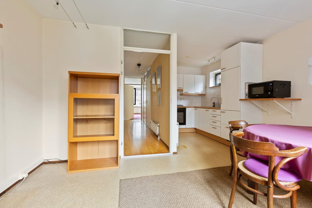 Foto 13 van Kraneweg 7-1