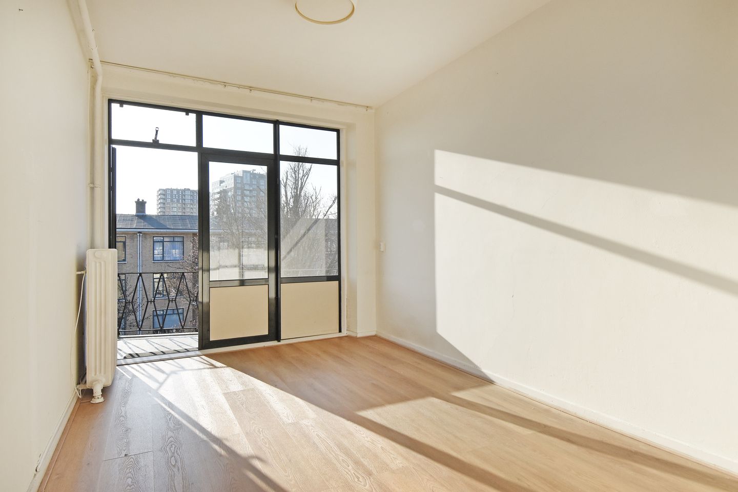 Foto 14 van Lübeckstraat 45