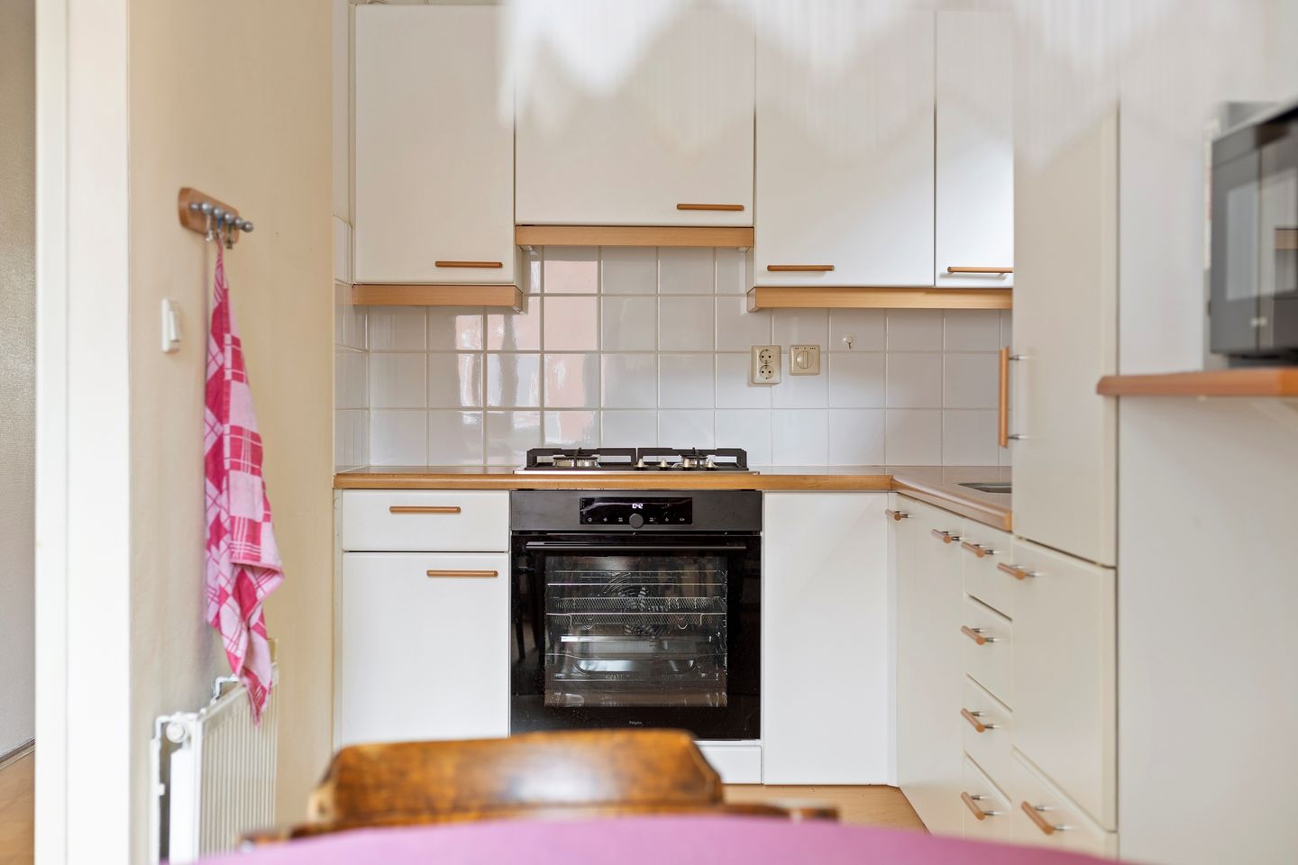 Foto 14 van Kraneweg 7-1