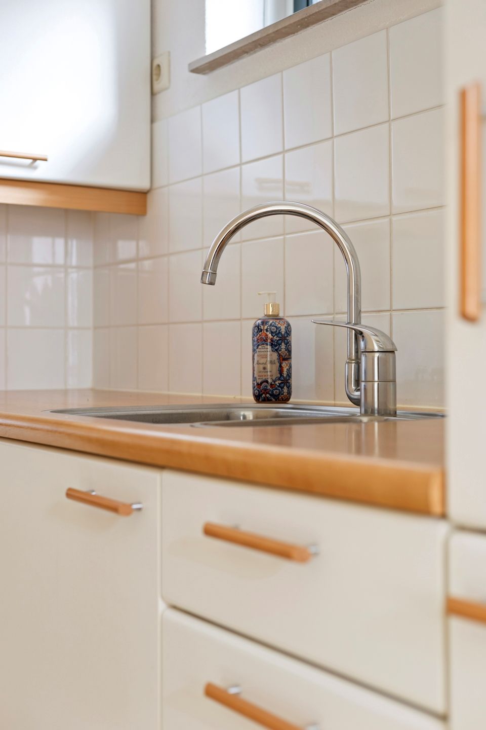 Foto 16 van Kraneweg 7-1