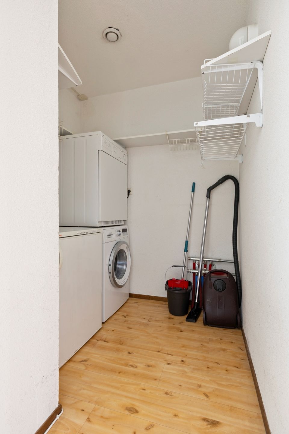 Foto 17 van Kraneweg 7-1