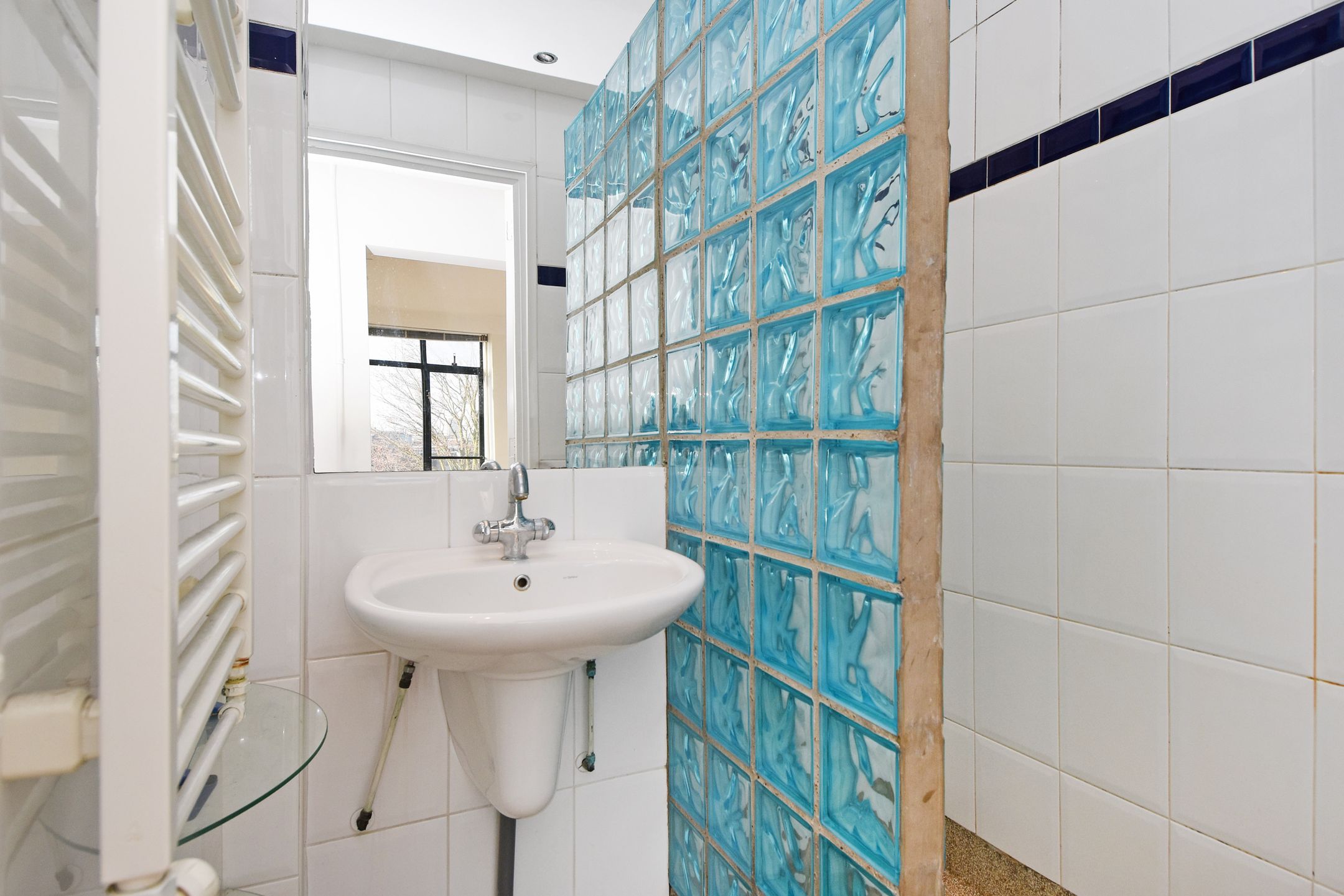 Foto 21 van Lübeckstraat 45