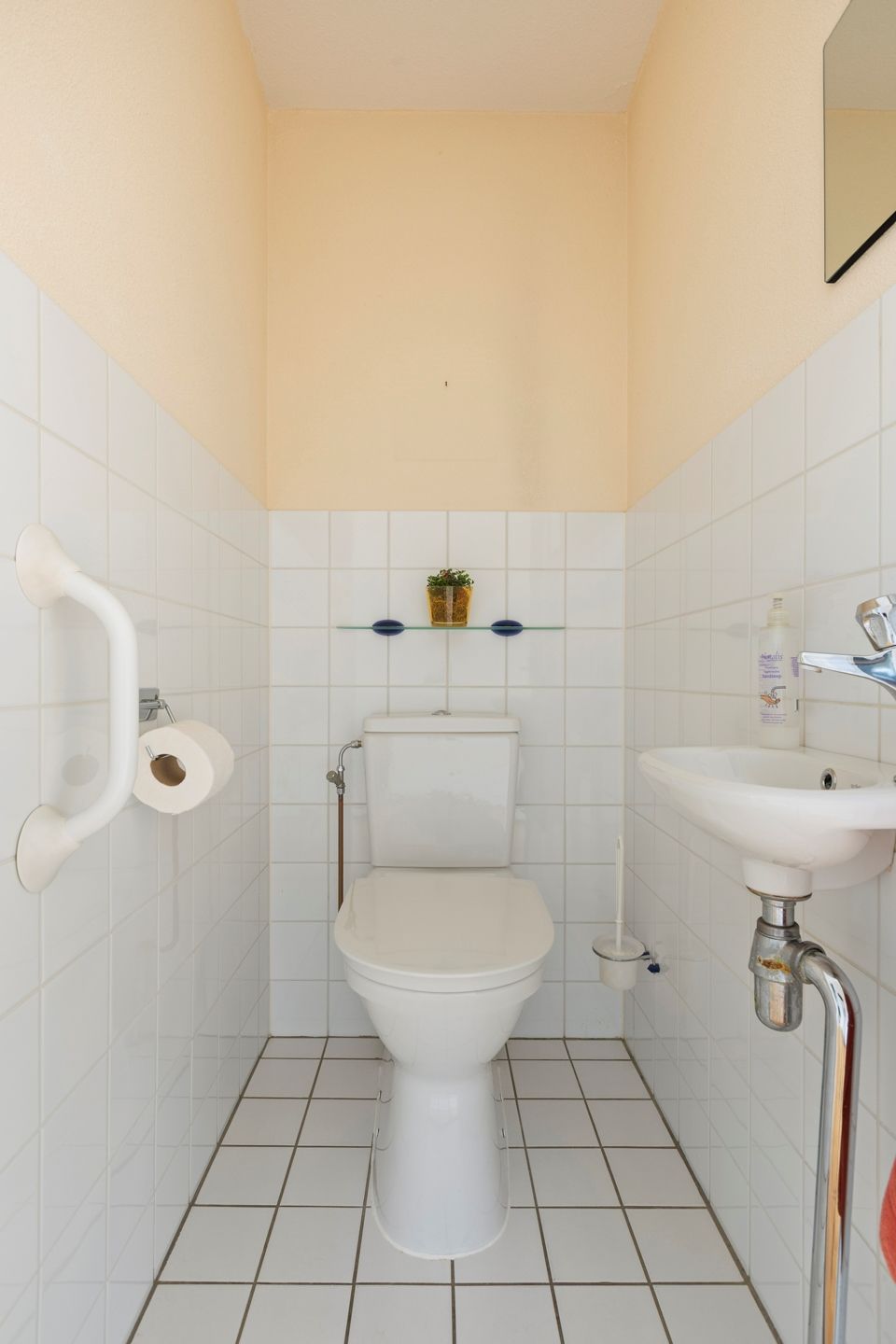 Foto 18 van Kraneweg 7-1