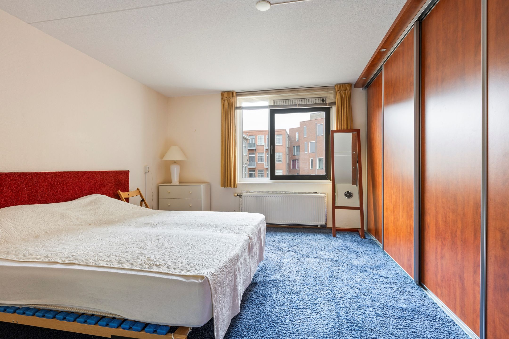 Foto 21 van Kraneweg 7-1