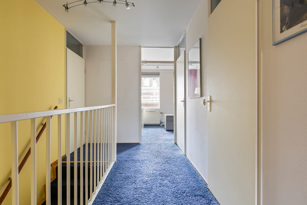 Foto 23 van Kraneweg 7-1