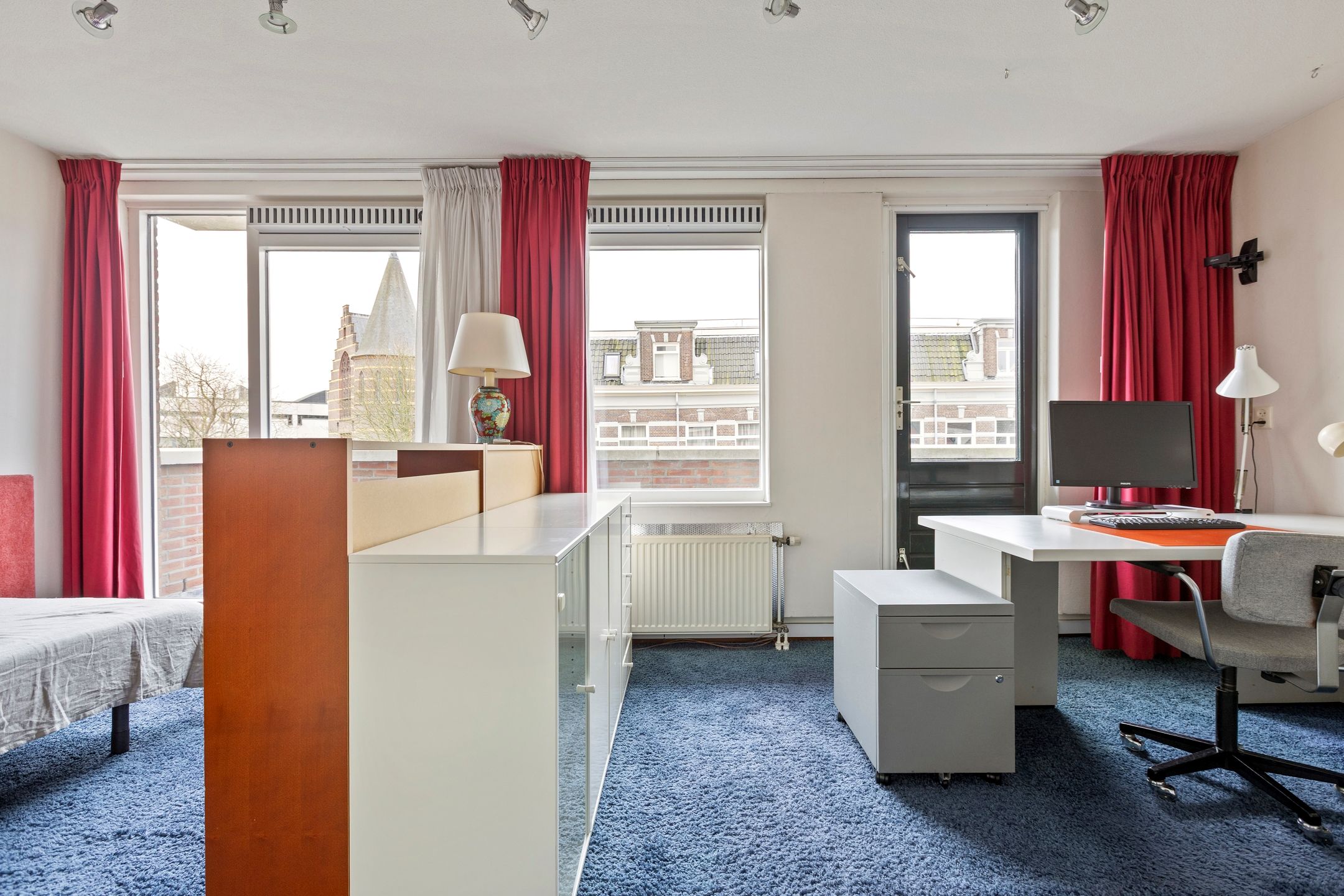 Foto 24 van Kraneweg 7-1