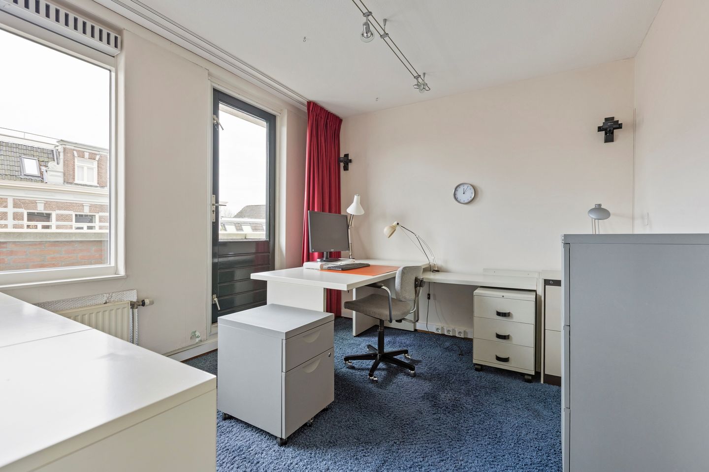 Foto 25 van Kraneweg 7-1