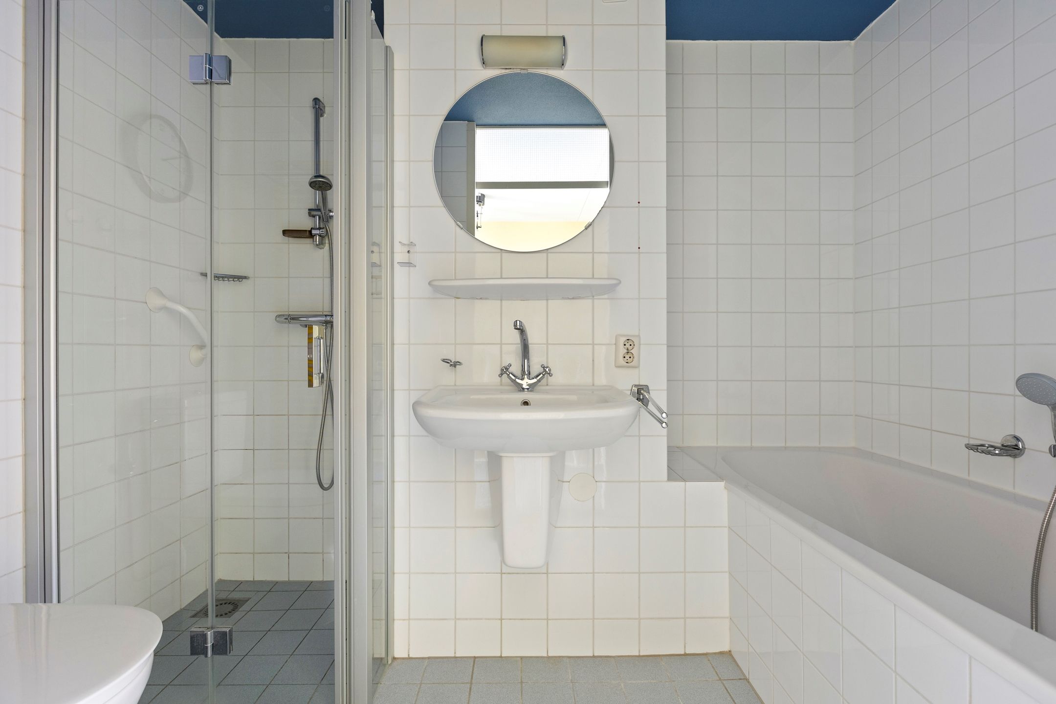 Foto 27 van Kraneweg 7-1