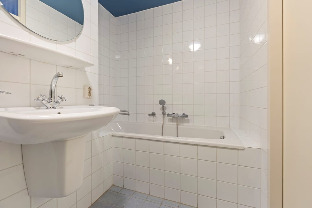 Foto 28 van Kraneweg 7-1