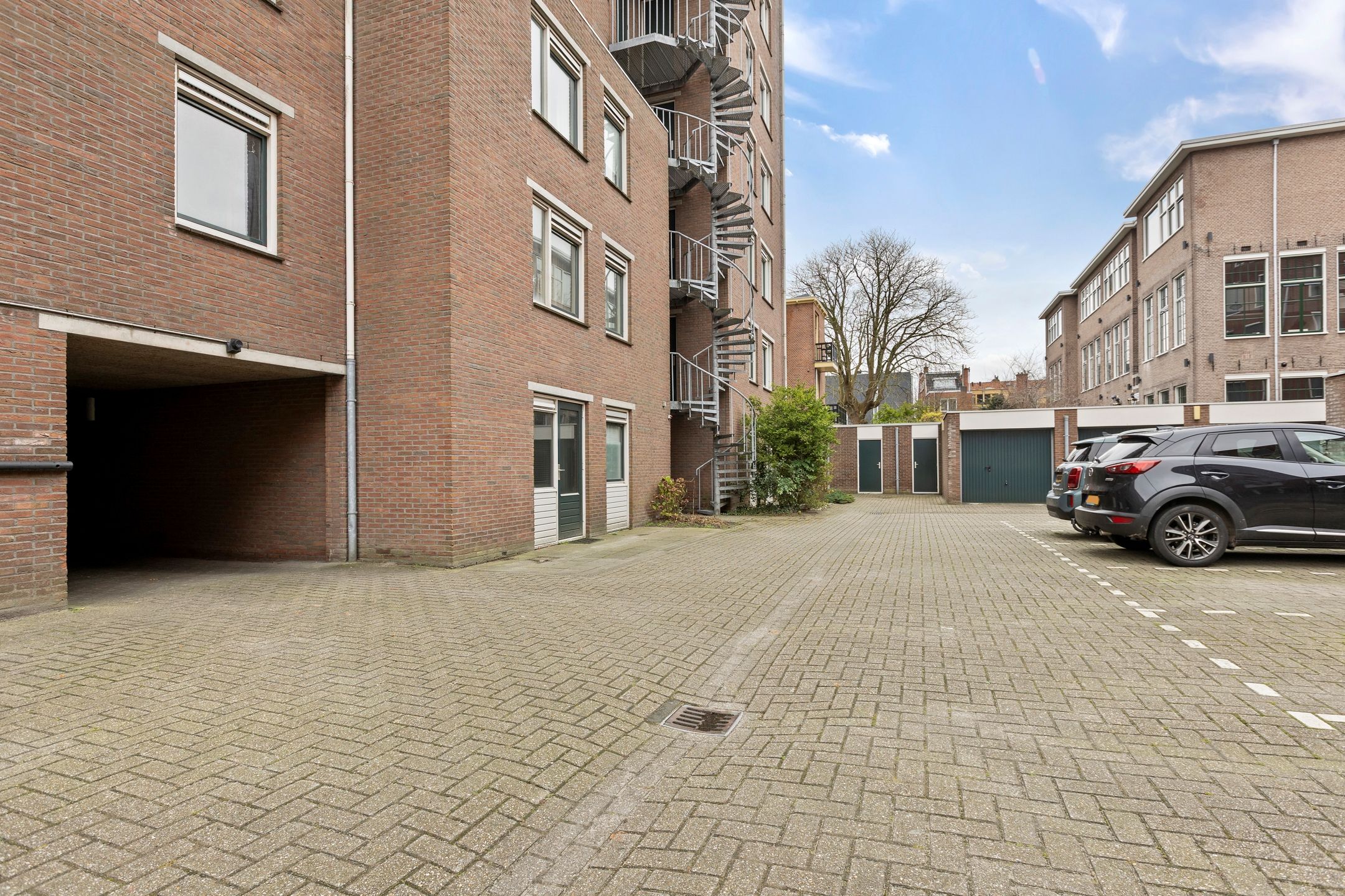 Foto 33 van Kraneweg 7-1