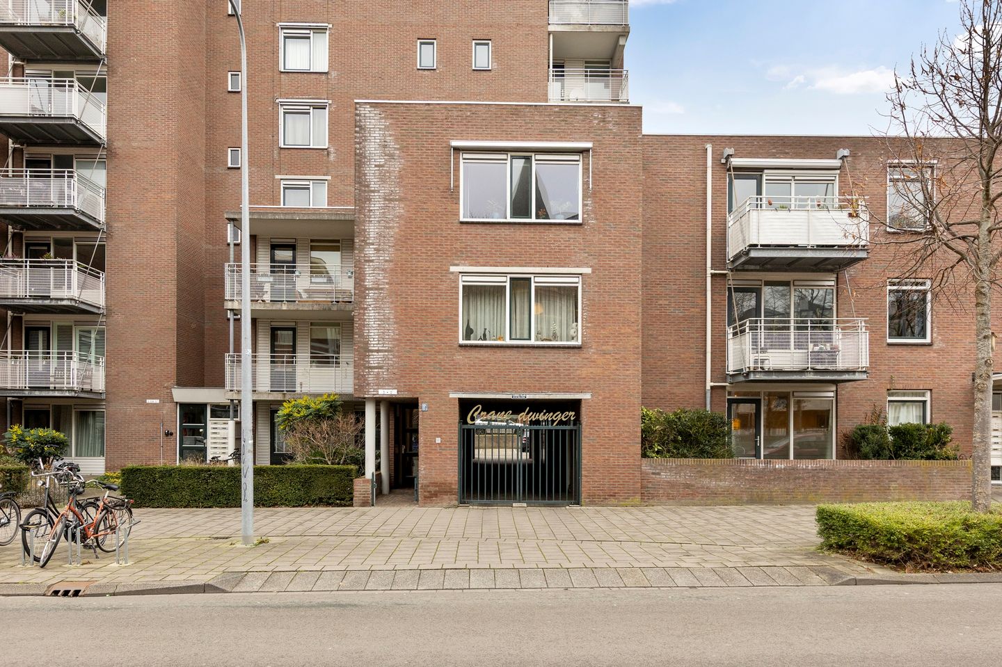 Foto 34 van Kraneweg 7-1