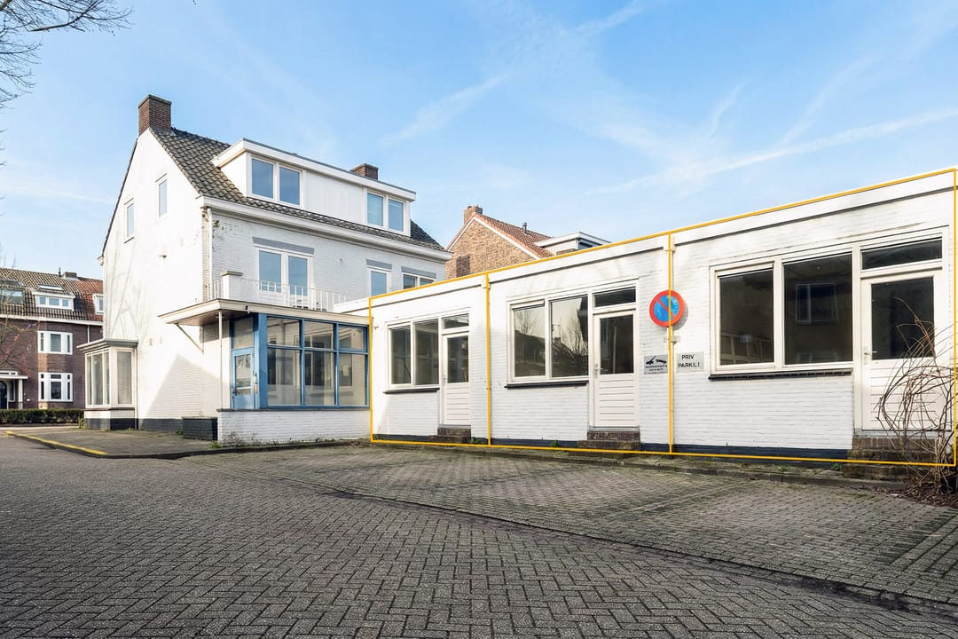 Photo 2 of Rijksweg Noord 75