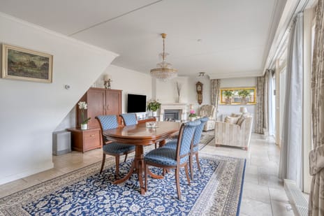 Pastoor Hoekx-singel 63 secondary image