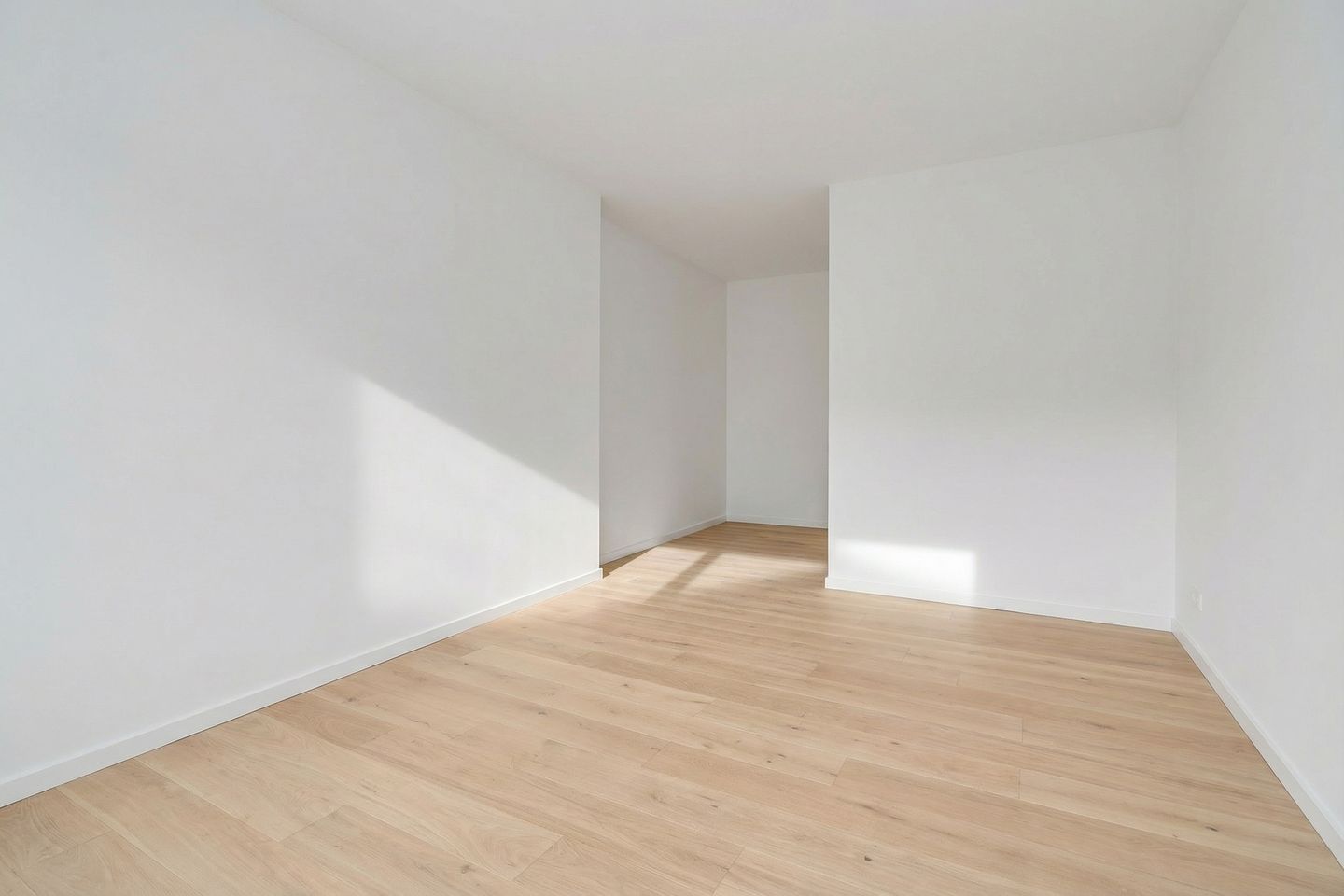 Photo 4 of Rijksweg Noord 75