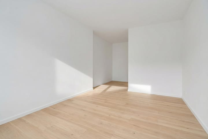 Photo 4 of Rijksweg Noord 75