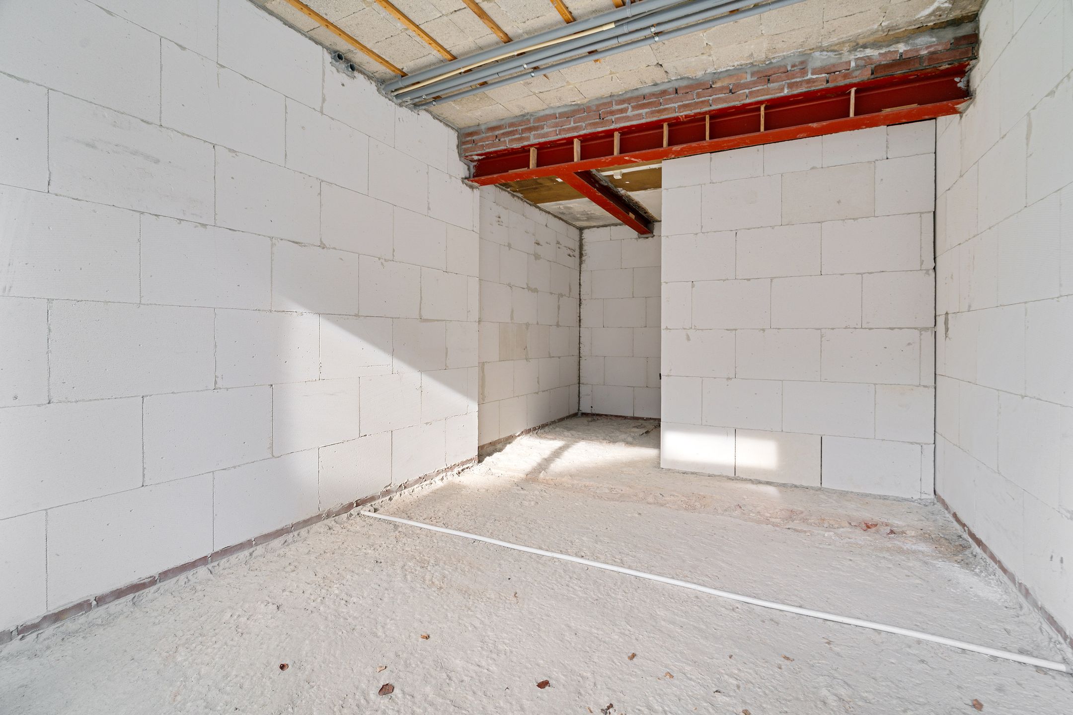 Photo 3 of Rijksweg Noord 75