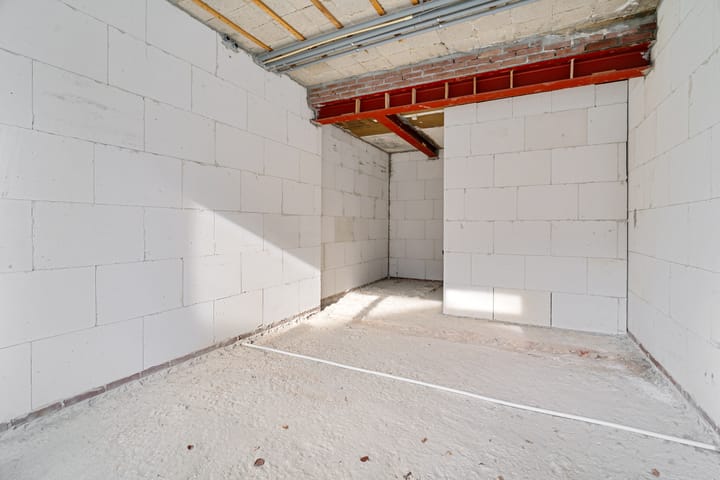 Photo 3 of Rijksweg Noord 75