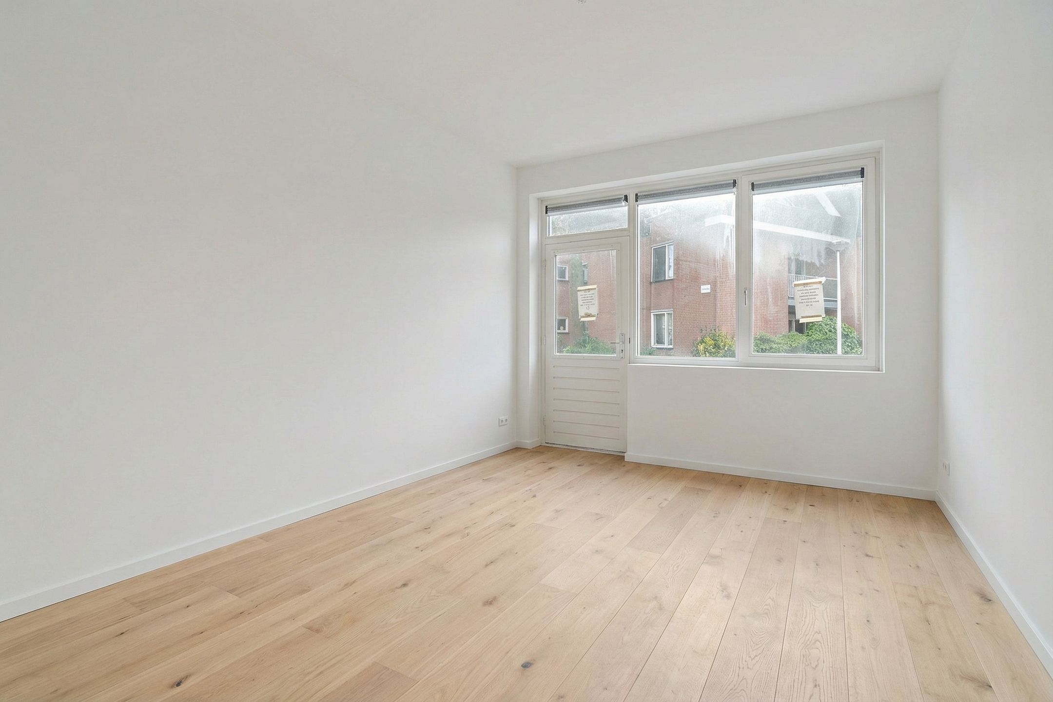 Photo 6 of Rijksweg Noord 75