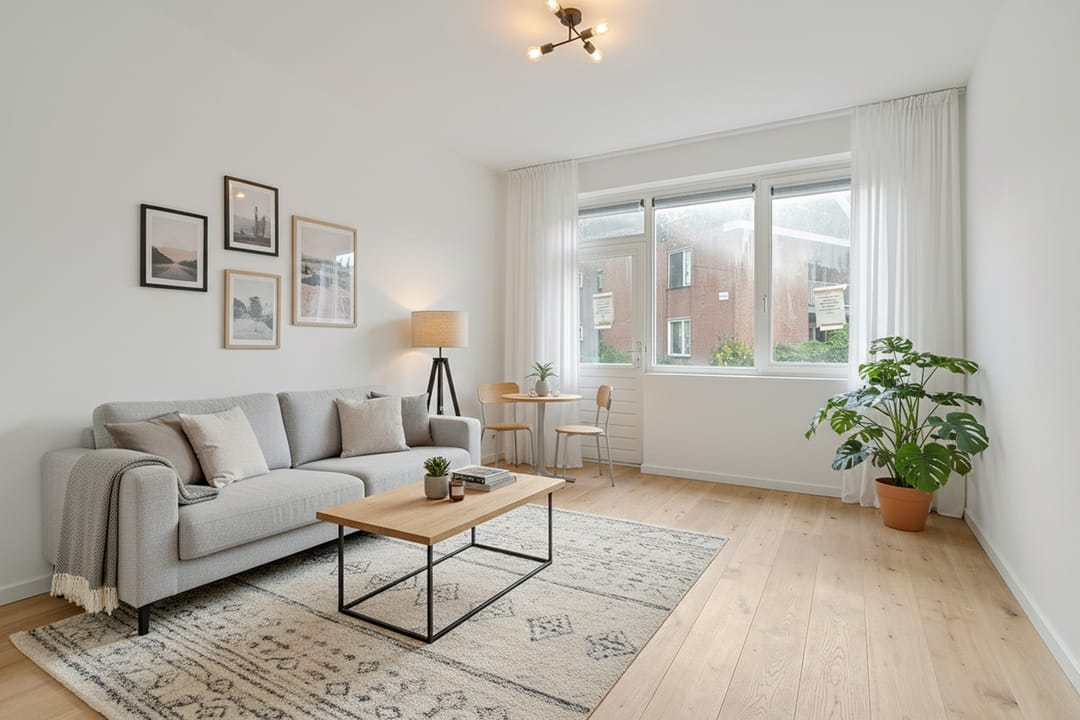 Photo 7 of Rijksweg Noord 75