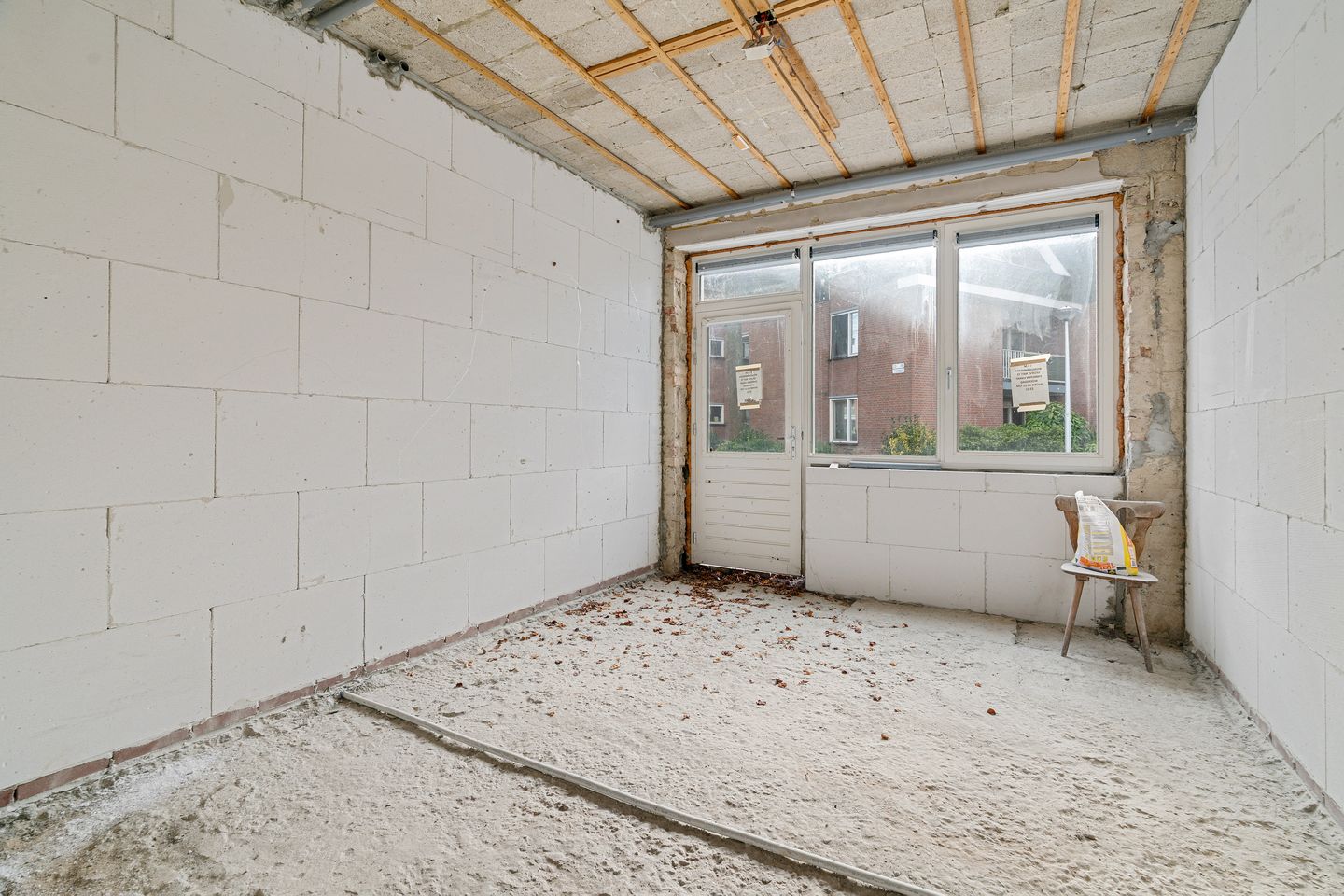 Photo 5 of Rijksweg Noord 75