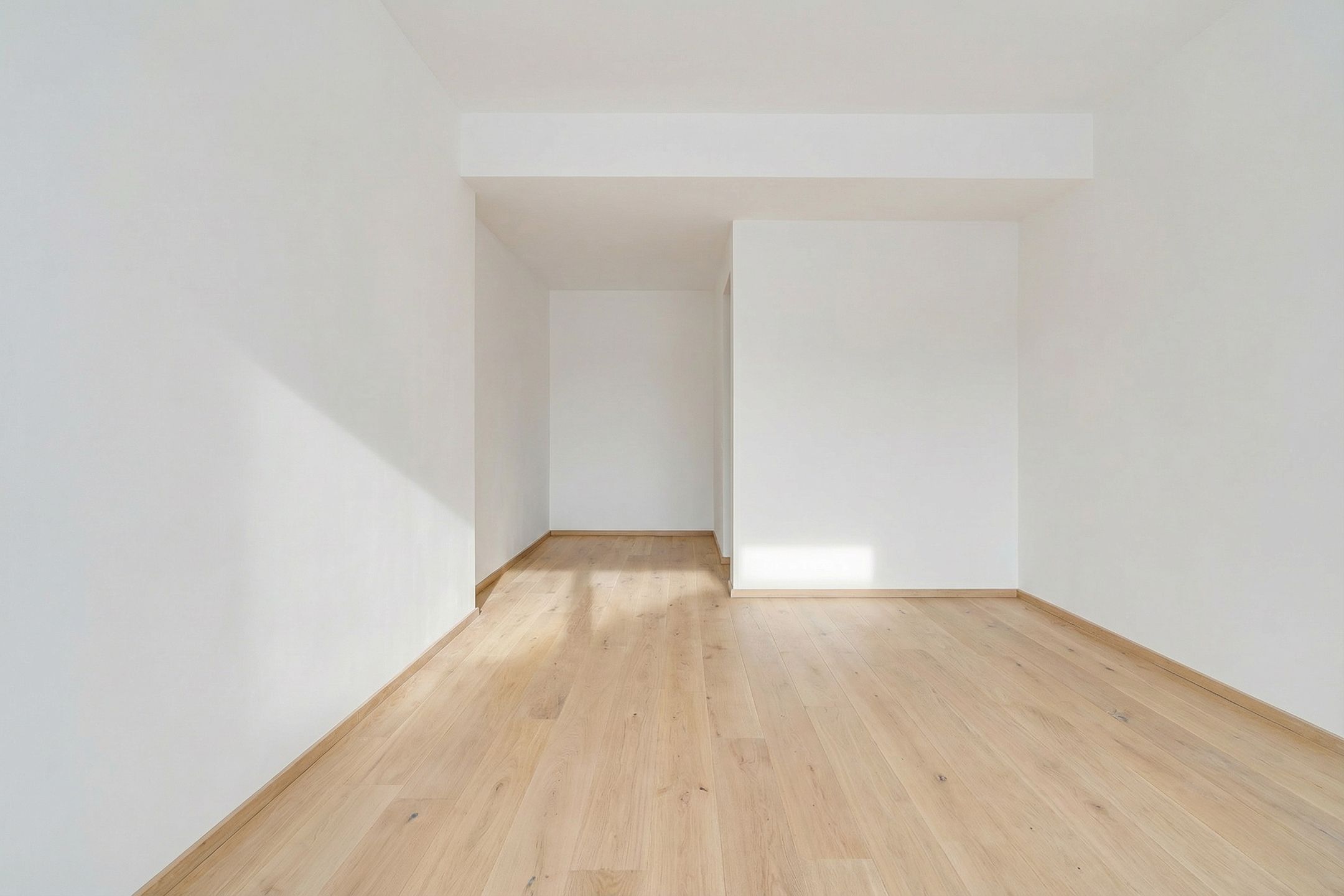 Photo 9 of Rijksweg Noord 75