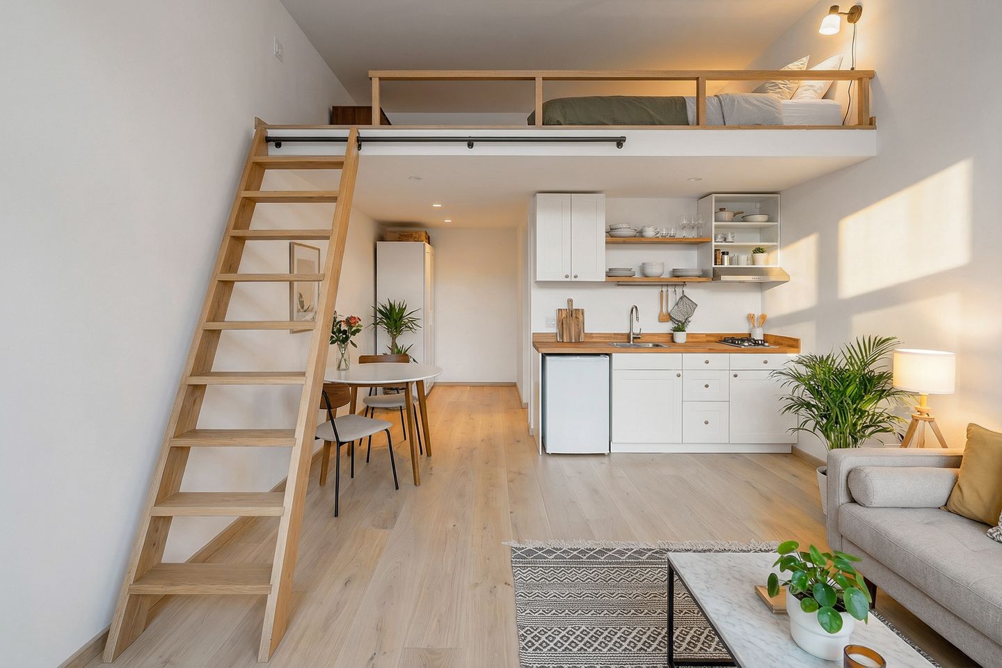 Photo 10 of Rijksweg Noord 75