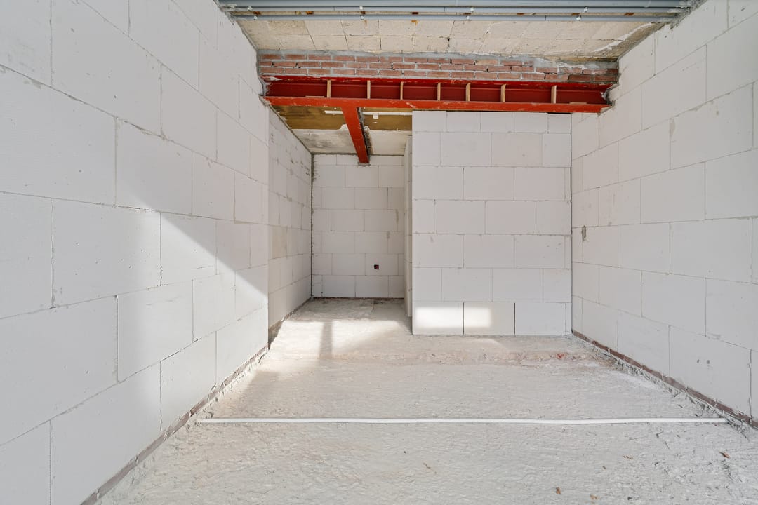 Photo 8 of Rijksweg Noord 75