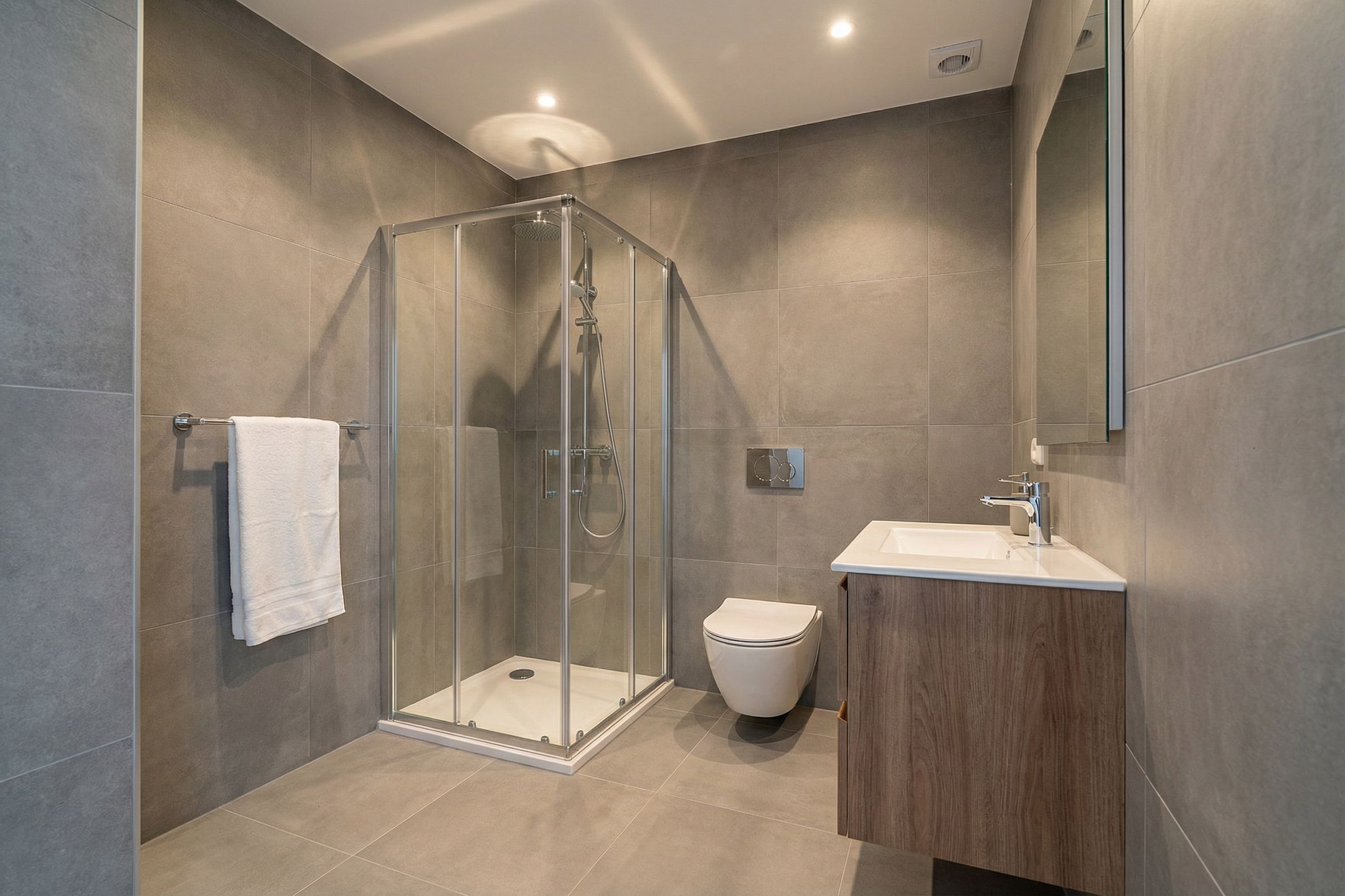 Photo 12 of Rijksweg Noord 75