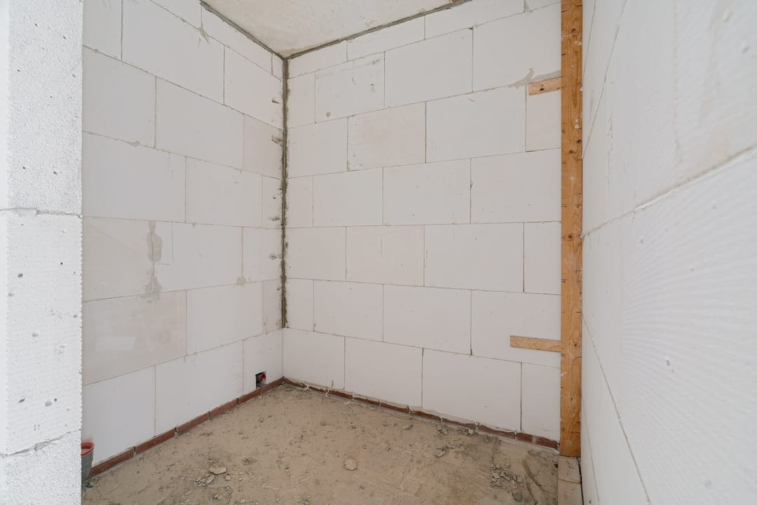 Photo 11 of Rijksweg Noord 75