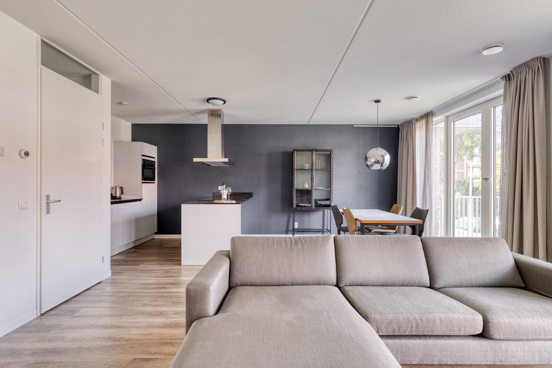 Foto 7 van Boezemweg 165-K