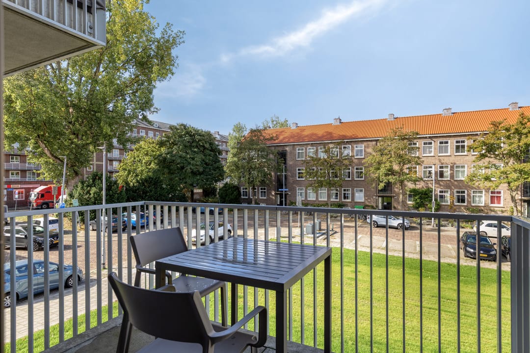 Foto 11 van Boezemweg 165-K