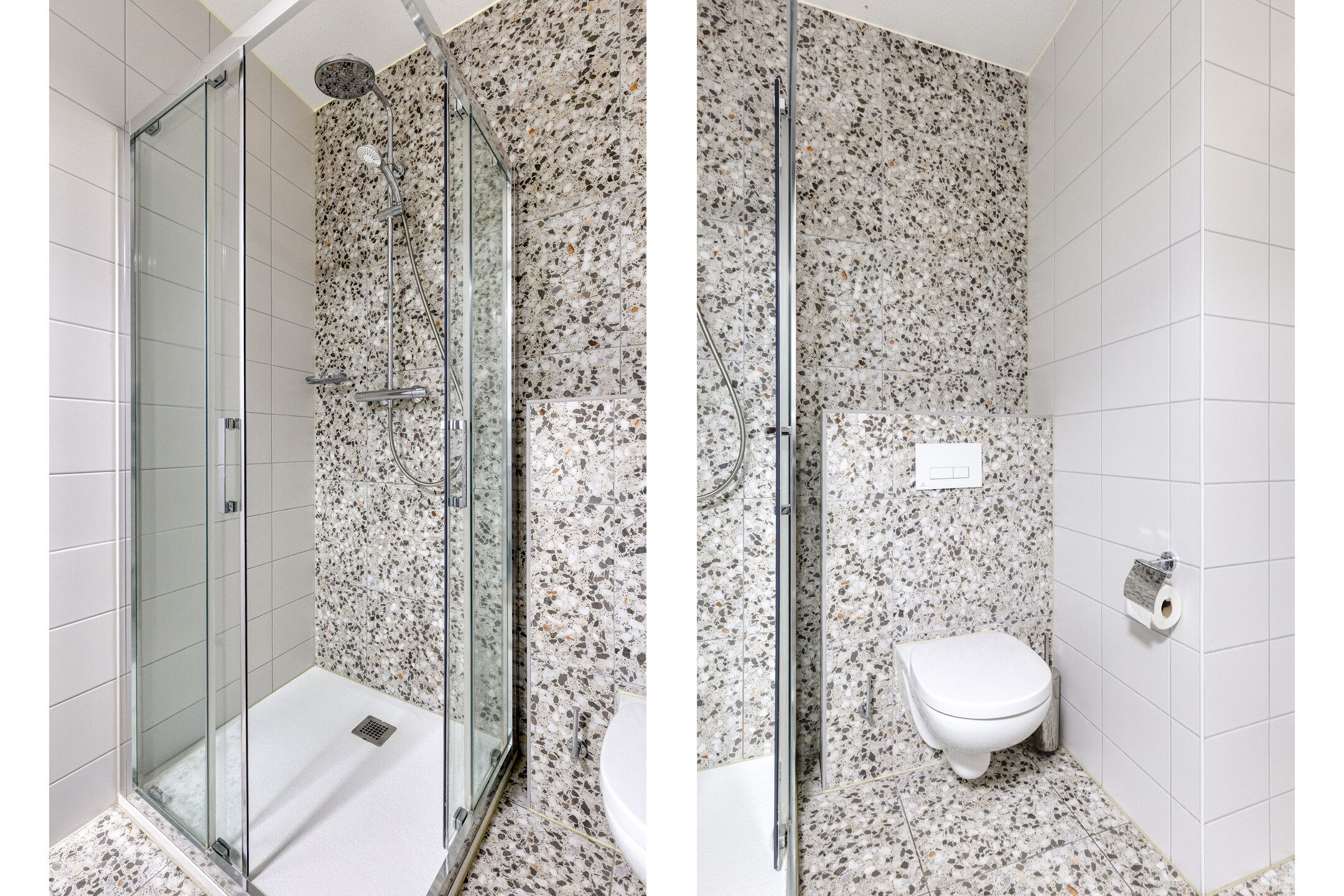 Foto 15 van Boezemweg 165-K