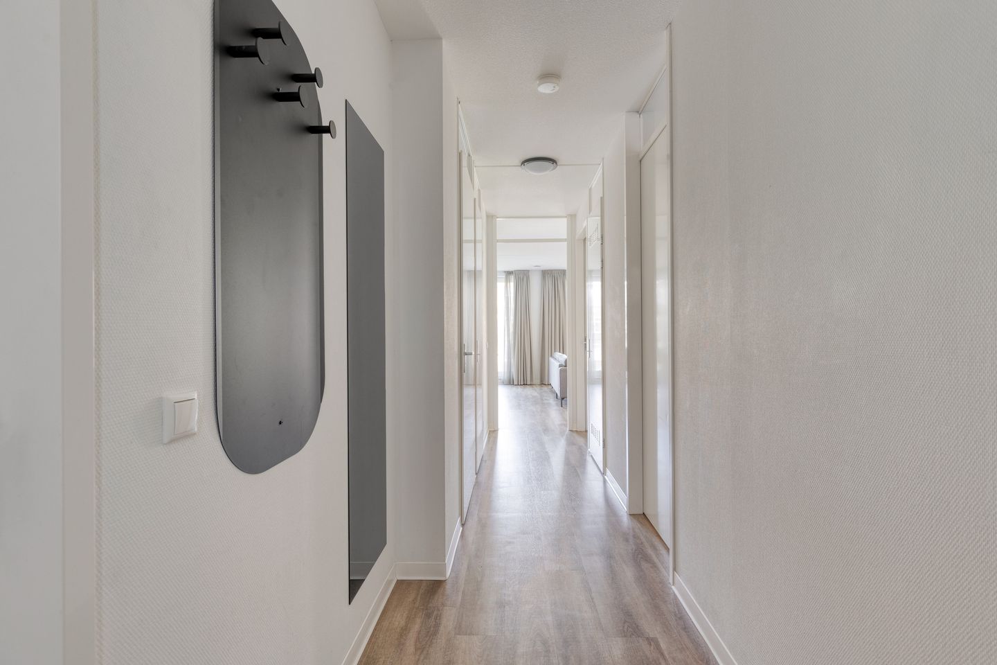 Foto 20 van Boezemweg 165-K